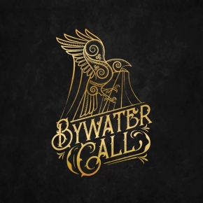 New Blues/Rock: Bywater Call — ‘Remain’
